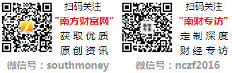 上市公司希望对大家有帮助！（5月24日）九游会网站2024年数码科技概念相关的(图1)