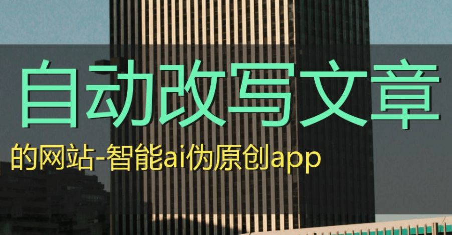 直播互动魅力及提升趣味性的方法j9九游会登录入口首页新版探讨(图2)